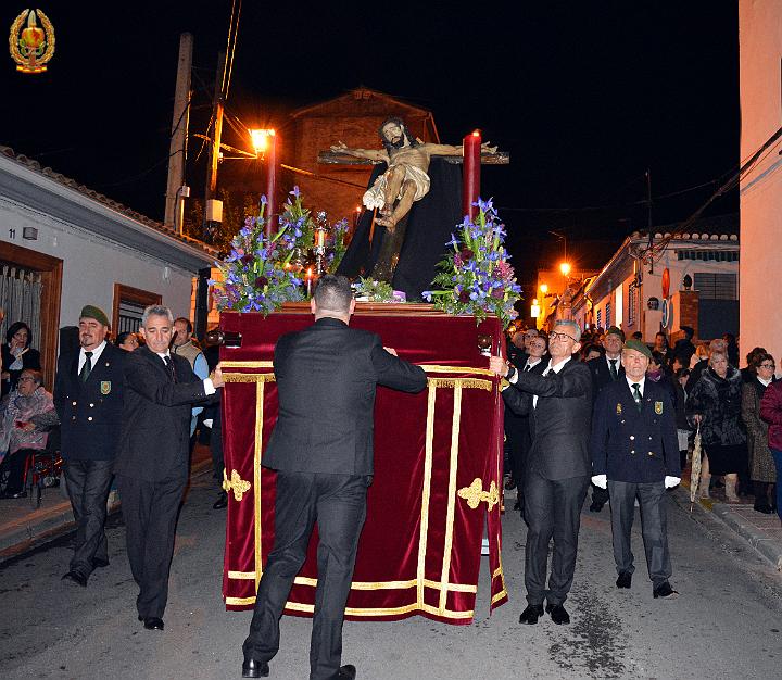 Procesión Virgen de los Dolores 2024 004.jpg